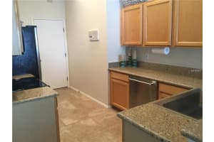 11021 4th Ave E, Bradenton, FL 34212, Sold 01/25/16