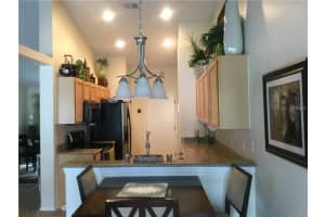 11021 4th Ave E, Bradenton, FL 34212, Sold 01/25/16