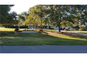 3548 Oak Grove Dr, Sarasota, FL 34243, Sold 01/28/16