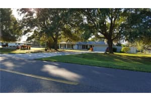 3548 Oak Grove Dr, Sarasota, FL 34243, Sold 01/28/16