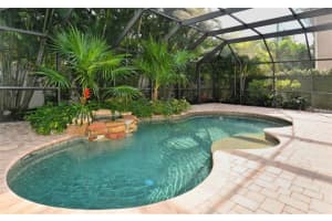 3811 Camino Real, Sarasota, FL 34239, Sold 07/15/16