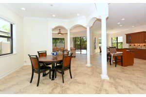 3811 Camino Real, Sarasota, FL 34239, Sold 07/15/16