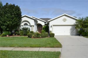 5319 52nd Ave W, Bradenton, FL 34210, Sold 06/30/16
