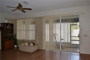 5319 52nd Ave W, Bradenton, FL 34210, Sold 06/30/16