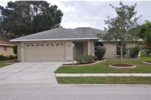 7535 42nd Ct E, Sarasota, FL 34243, Sold 03/04/16