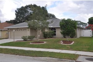 7535 42nd Ct E, Sarasota, FL 34243, Sold 03/04/16