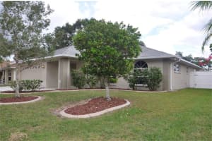 7535 42nd Ct E, Sarasota, FL 34243, Sold 03/04/16