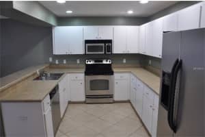 7535 42nd Ct E, Sarasota, FL 34243, Sold 03/04/16