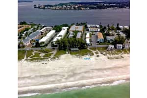 1325 Gulf Dr N, Bradenton Beach, FL 34217, Sold 03/23/16