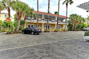 1325 Gulf Dr N, Bradenton Beach, FL 34217, Sold 03/23/16