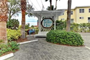 1325 Gulf Dr N, Bradenton Beach, FL 34217, Sold 03/23/16