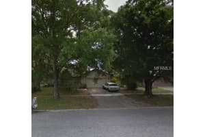 1353 Oak View Dr, Sarasota, FL 34232, Sold 12/30/15