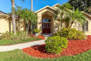 4841 Wilde Pointe Dr, Sarasota, FL 34233, Sold 03/10/16