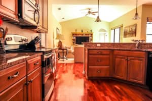 4841 Wilde Pointe Dr, Sarasota, FL 34233, Sold 03/10/16