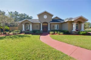 1380 Palm View Rd, Sarasota, FL 34240, Sold 02/16/16