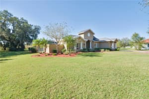 1380 Palm View Rd, Sarasota, FL 34240, Sold 02/16/16