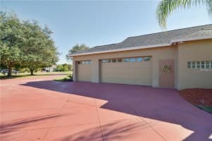 1380 Palm View Rd, Sarasota, FL 34240, Sold 02/16/16