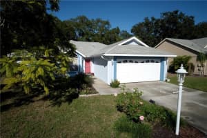 3303 56th Dr E, Bradenton, FL 34203, Sold 04/28/16