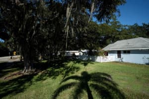 3303 56th Dr E, Bradenton, FL 34203, Sold 04/28/16
