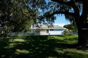 3303 56th Dr E, Bradenton, FL 34203, Sold 04/28/16