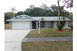 4909 32nd St E, Bradenton, FL 34203, Sold 01/26/16