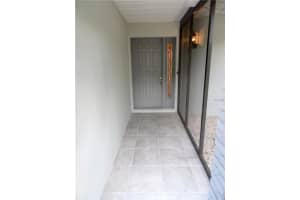 4909 32nd St E, Bradenton, FL 34203, Sold 01/26/16