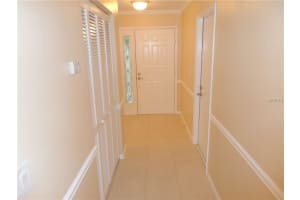 4909 32nd St E, Bradenton, FL 34203, Sold 01/26/16
