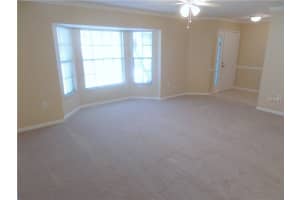 4909 32nd St E, Bradenton, FL 34203, Sold 01/26/16