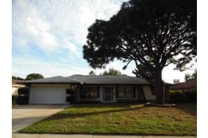 6511 29th Ave W, Bradenton, FL 34209, Sold 02/02/16