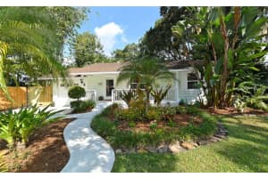 1845 Goldenrod St, Sarasota, FL 34239, Sold 06/15/16