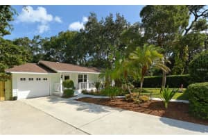 1845 Goldenrod St, Sarasota, FL 34239, Sold 06/15/16