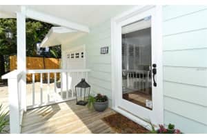 1845 Goldenrod St, Sarasota, FL 34239, Sold 06/15/16