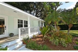 1845 Goldenrod St, Sarasota, FL 34239, Sold 06/15/16