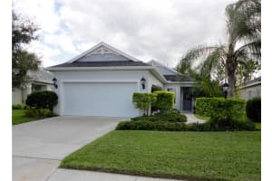 5324 Aqua Breeze Dr, Bradenton, FL 34208, Sold 01/12/16