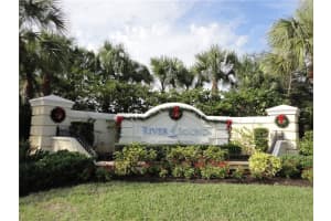 5324 Aqua Breeze Dr, Bradenton, FL 34208, Sold 01/12/16