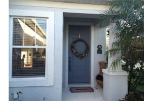 5324 Aqua Breeze Dr, Bradenton, FL 34208, Sold 01/12/16