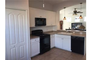 5324 Aqua Breeze Dr, Bradenton, FL 34208, Sold 01/12/16
