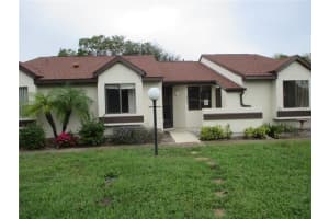 6004 36th Ave Cir W, Bradenton, FL 34209, Sold 02/19/16