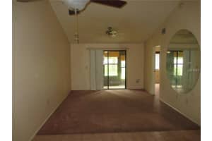 6004 36th Ave Cir W, Bradenton, FL 34209, Sold 02/19/16