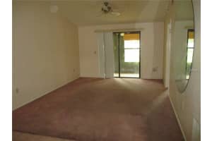 6004 36th Ave Cir W, Bradenton, FL 34209, Sold 02/19/16
