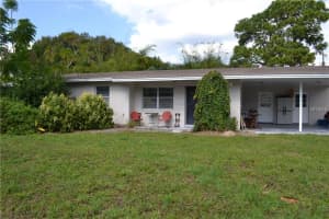 1702 5th St E, Palmetto, FL 34221, Sold 02/19/16