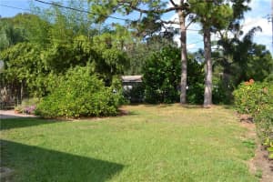 1702 5th St E, Palmetto, FL 34221, Sold 02/19/16