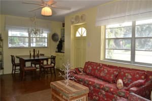 1702 5th St E, Palmetto, FL 34221, Sold 02/19/16