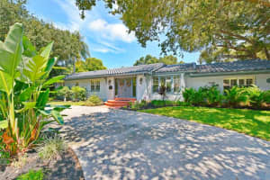1723 South Dr, Sarasota, FL 34239, Sold 03/03/16