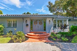 1723 South Dr, Sarasota, FL 34239, Sold 03/03/16