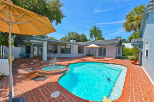 1723 South Dr, Sarasota, FL 34239, Sold 03/03/16
