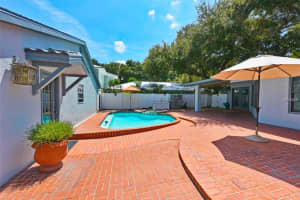 1723 South Dr, Sarasota, FL 34239, Sold 03/03/16
