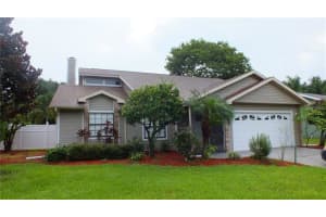 3119 47th Ave E, Bradenton, FL 34203, Sold 05/03/16