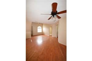 3119 47th Ave E, Bradenton, FL 34203, Sold 05/03/16
