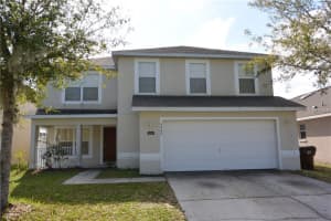 4462 Great Harbor Ln, Kissimmee, FL 34746, Sold 02/26/16